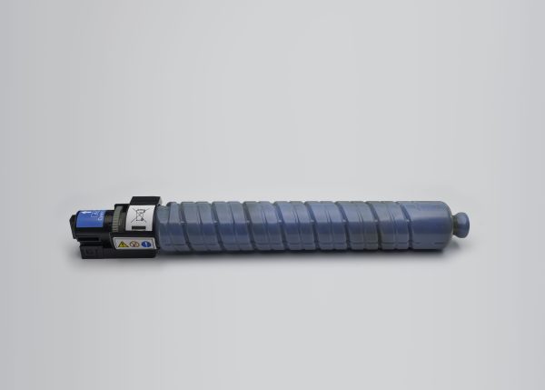Ricoh MPC 2800 - 5000 Toner - Image 11