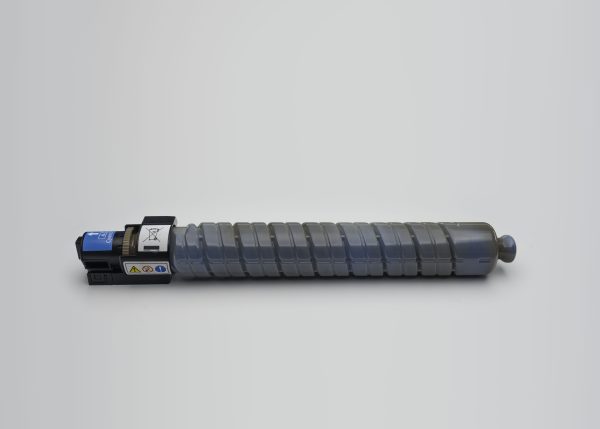 Ricoh MPC 2000 - 4500 Toner - Image 7