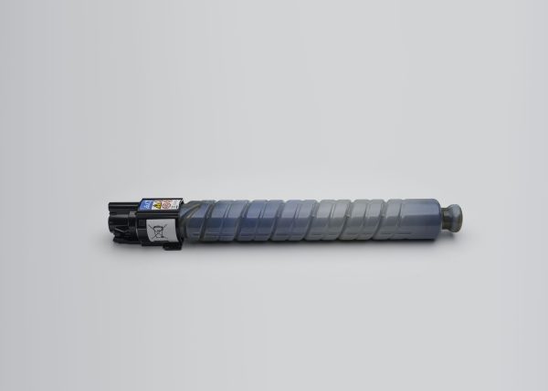 ECO IMC 300 - 400 Toner - Image 11