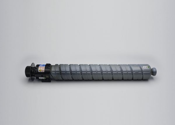 ECO IMC 2000 - 6000 Toner - Image 11