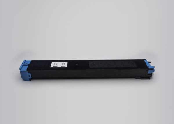 MX-23 - 36GT Toner - Image 11