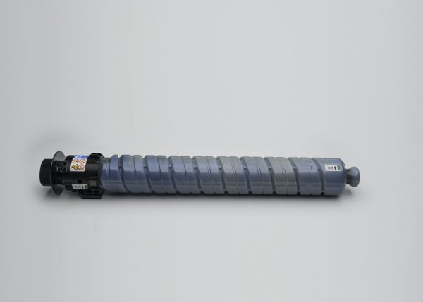 ECO MPC 2003 - 6004 Toner - Image 11