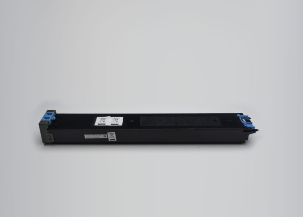 MX51GT Toner - Image 11