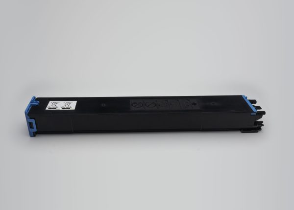 ECO MX-61-GT Toner - Image 11