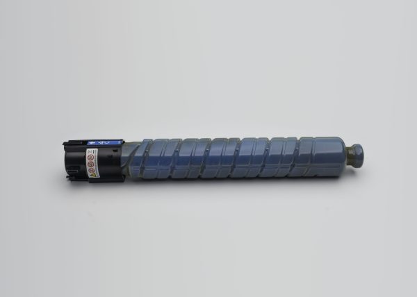 ECO MPC 300 - 400 Toner - Image 11
