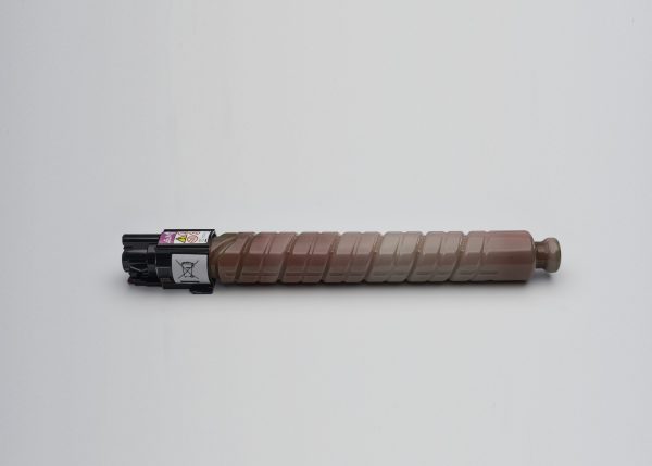 ECO MPC 306 - 407 Toner - Image 13