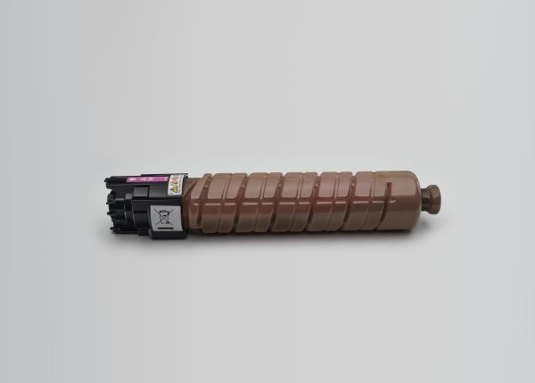 Ricoh SPC 430 - 440 Toner - Image 13