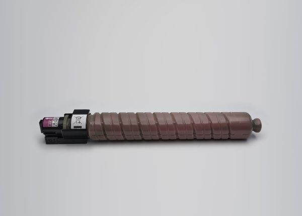 Ricoh MPC 2800 - 5000 Toner - Image 13