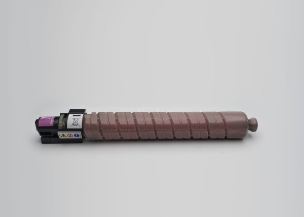 Ricoh MPC 2000 - 4500 Toner - Image 9