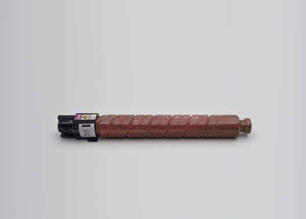 ECO IMC 300 - 400 Toner - Image 13