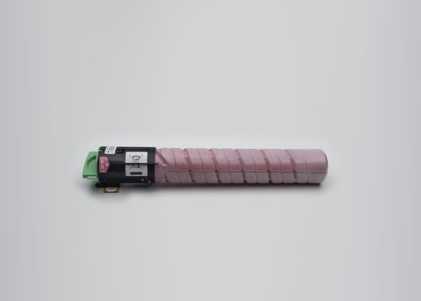 Ricoh MPC 2051 - 2551 Toner - Image 13
