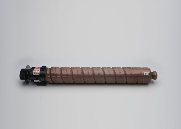 ECO IMC 2000 - 6000 Toner - Image 13