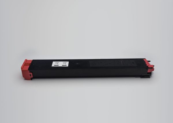 MX-23 - 36GT Toner - Image 13