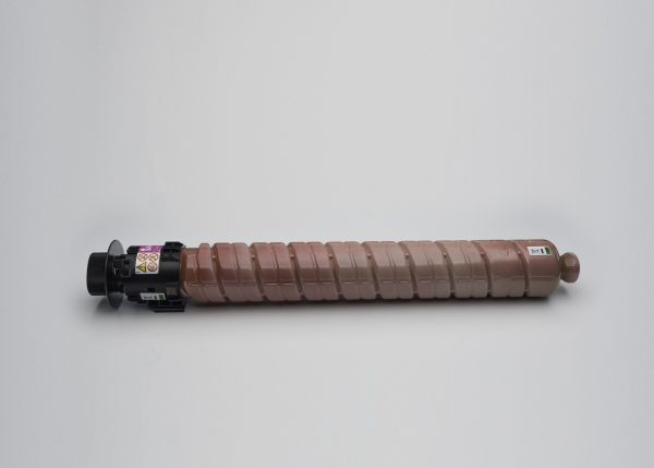 ECO MPC 2003 - 6004 Toner - Image 13