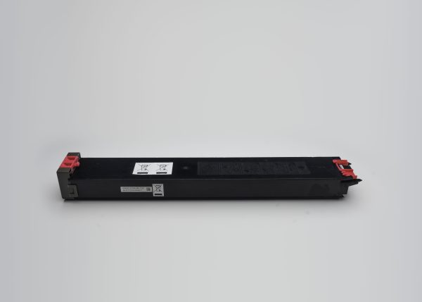 MX51GT Toner - Image 13