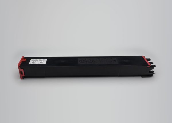 ECO MX-61-GT Toner - Image 13