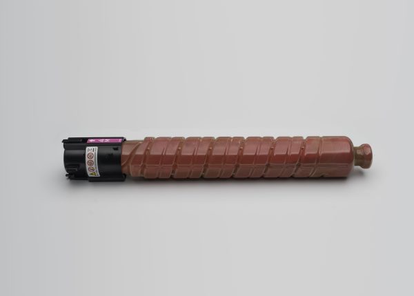 ECO MPC 300 - 400 Toner - Image 13