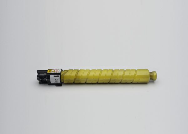 ECO MPC 306 - 407 Toner - Image 12