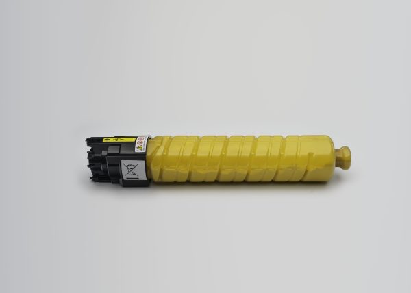 Ricoh SPC 430 - 440 Toner - Image 12