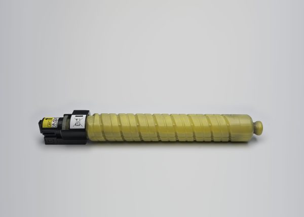 Ricoh MPC 2800 - 5000 Toner - Image 12
