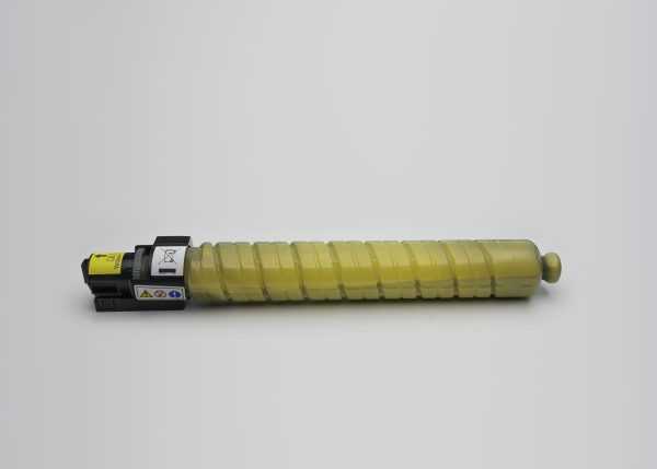 Ricoh MPC 2000 - 4500 Toner - Image 8