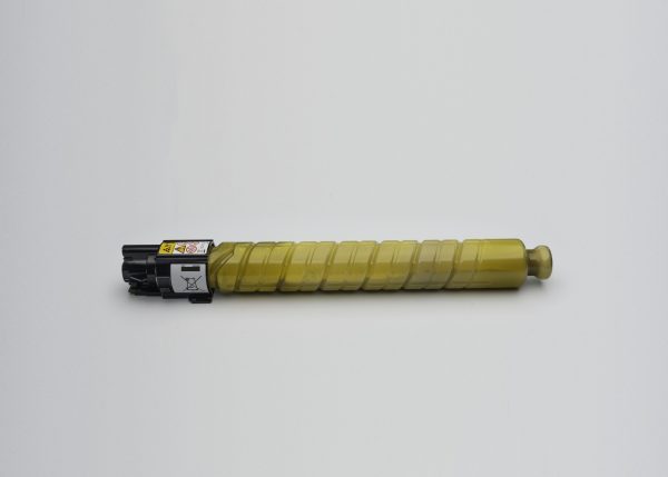 ECO IMC 300 - 400 Toner - Image 12