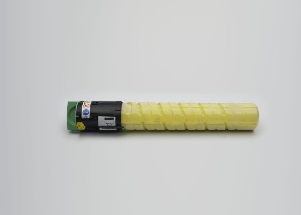 Ricoh MPC 2051 - 2551 Toner - Image 12