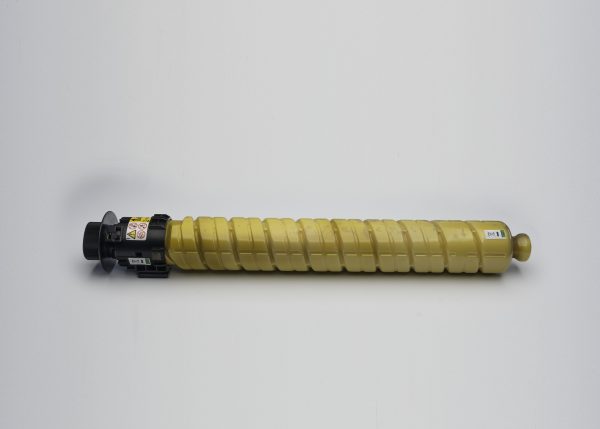 ECO IMC 2000 - 6000 Toner - Image 12