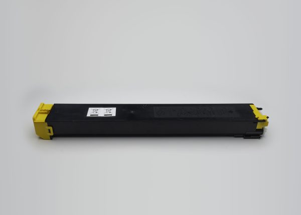 MX-23 - 36GT Toner - Image 12
