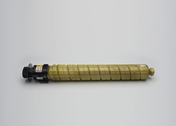 ECO MPC 2003 - 6004 Toner - Image 12