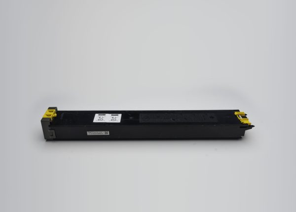 MX51GT Toner - Image 12