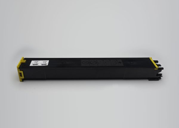 ECO MX-61-GT Toner - Image 12