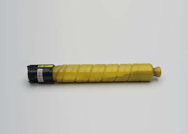 ECO MPC 300 - 400 Toner - Image 12