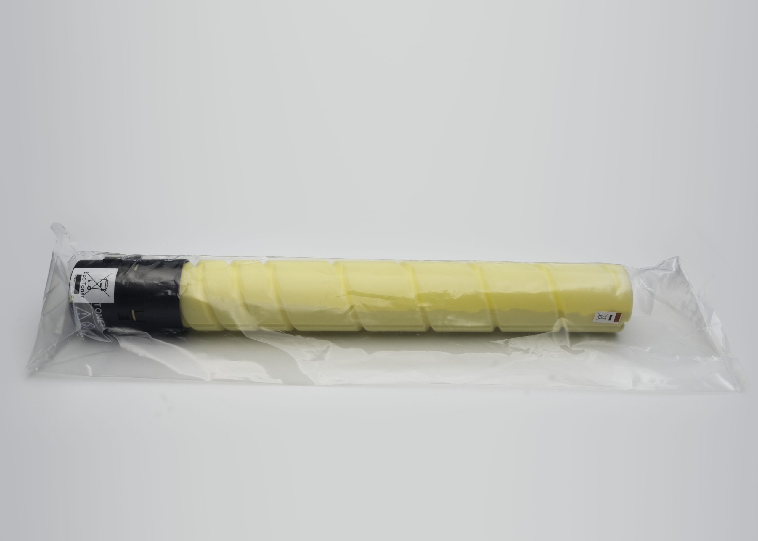 Konica Minolta TN514 Eco - Image 9