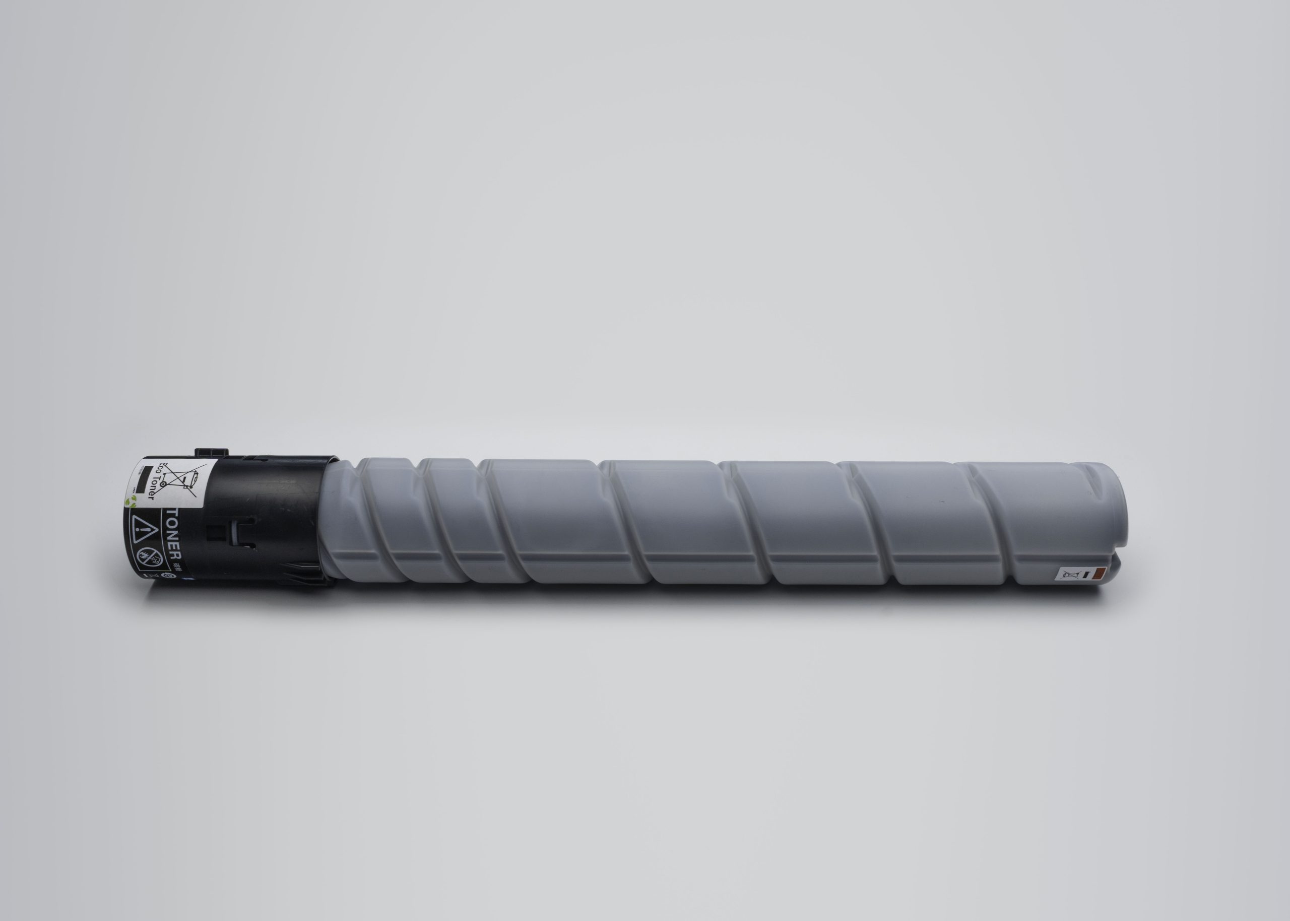 Konica Minolta TN514 Eco - Image 10