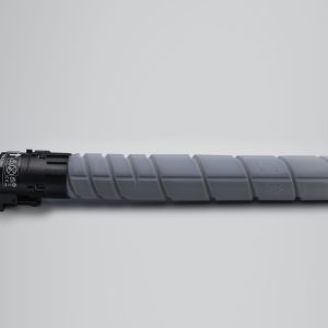 Konica Minolta TN321/TN220 & TN221 (black)Eco