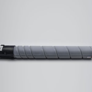 Konica Minolta TN514 Eco